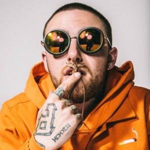 Meet your Posher, Fanny